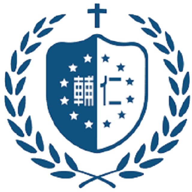 跨領域學習網 Logo